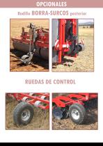 EQUIPO COMBINADO-7