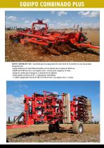 EQUIPO COMBINADO PLUS-2
