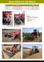 GRADA RAPIDA-2