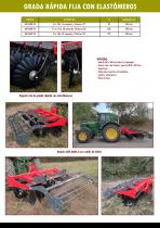 GRADA RAPIDA-3
