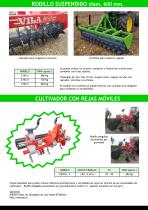 PREPARACION PARA VIÑA Y ARBOLES-4