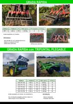 PREPARACION PARA VIÑA Y ARBOLES-7