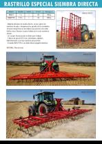 RASTRA PARA SIEMBRA DIRECTA-3