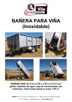REMOLQUE INOX PARA VIÑA-1
