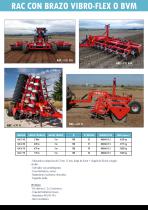 RODILLO RAC-2