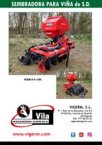 SEMBRADORA S.D. DE DISCOS PARA VIÑA Y ÁRBOLES-1