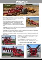 TRANSCOMBI-2