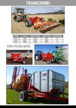 TRANSCOMBI-3