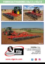 VIBROCULTIVADOR 45x12 O 50x12-1