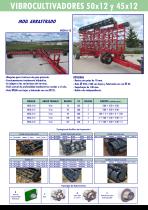 VIBROCULTIVADOR 45x12 O 50x12-3
