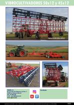 VIBROCULTIVADOR 45x12 O 50x12-4