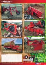 vigerm-catalogo-general-8