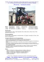 PS-Drive - Technische Daten-1