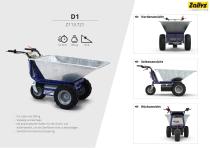 D1 Elektro-Motorwagen-2