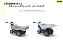 D1 Elektro-Motorwagen-6