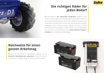 D1 Elektro-Motorwagen-7