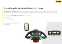 JESPI Elektroplattformwagen-5