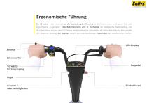 K3 Elektrische Personentransporter-5