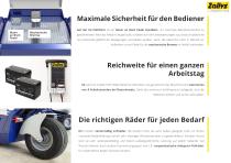 K3 Elektrische Personentransporter-6