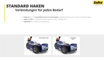 K3 Elektrische Personentransporter-7