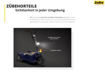 K3 Elektrische Personentransporter-8