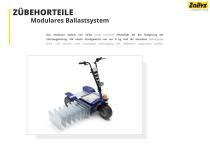 K3 Elektrische Personentransporter-9