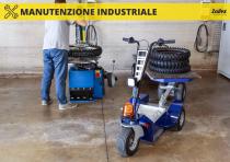 K3 Portapersone elettrico-11