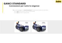 K3 Portapersone elettrico-7