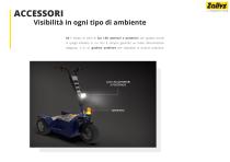 K3 Portapersone elettrico-8