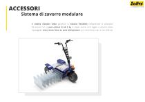 K3 Portapersone elettrico-9