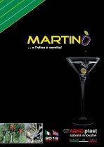 MARTINO