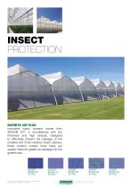 ADVANCED AGROTEXTILES-10