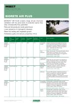 ADVANCED AGROTEXTILES-11