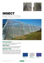 ADVANCED AGROTEXTILES-12