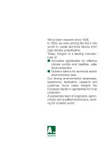 ADVANCED AGROTEXTILES-3