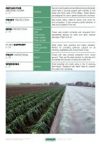 ADVANCED AGROTEXTILES-5