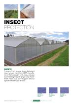 ADVANCED AGROTEXTILES-8