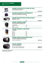 AGROTEXTILE CATALOGUE-10