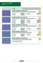AGROTEXTILE CATALOGUE-6