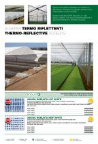 CATALOGO AGROTEXTILE - 11