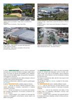 CATALOGO AGROTEXTILE - 2