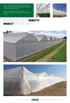 CATALOGO AGROTEXTILE - 4