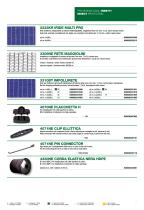 CATALOGO AGROTEXTILE - 7