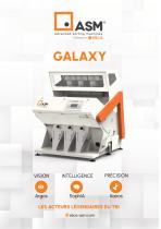 Galaxy-1