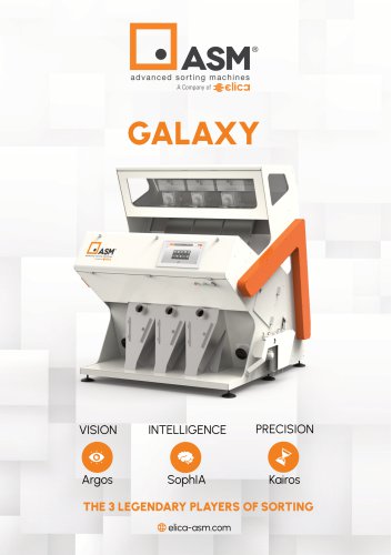 Galaxy