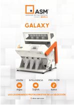Galaxy-1