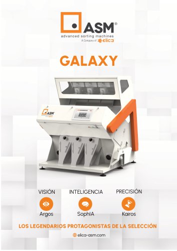 Galaxy
