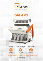 Galaxy