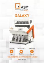 Galaxy-1