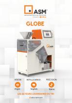 Globe-1